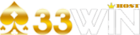 https://rjjyd.uk.com/