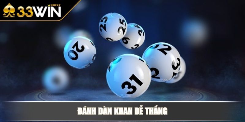 Thống Kê Kép Bằng Giải Đặc Biệt Và Cách Phân Tích Xác Suất 4 Đánh dàn khan dễ thắng